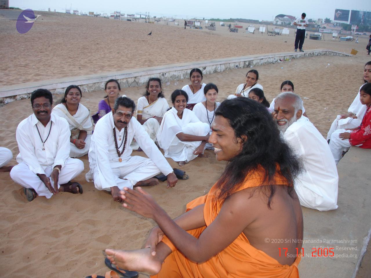 20051117_Photo_1022_Ananda Ula Chennai 025_CMP_WM